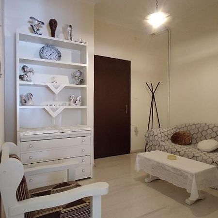 Dominic Chania Center Apartment Exteriér fotografie